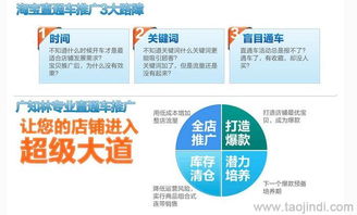 天貓店鋪推廣與運營全攻略 裝修、拍照、產(chǎn)品描述與軟件開發(fā)價格解析